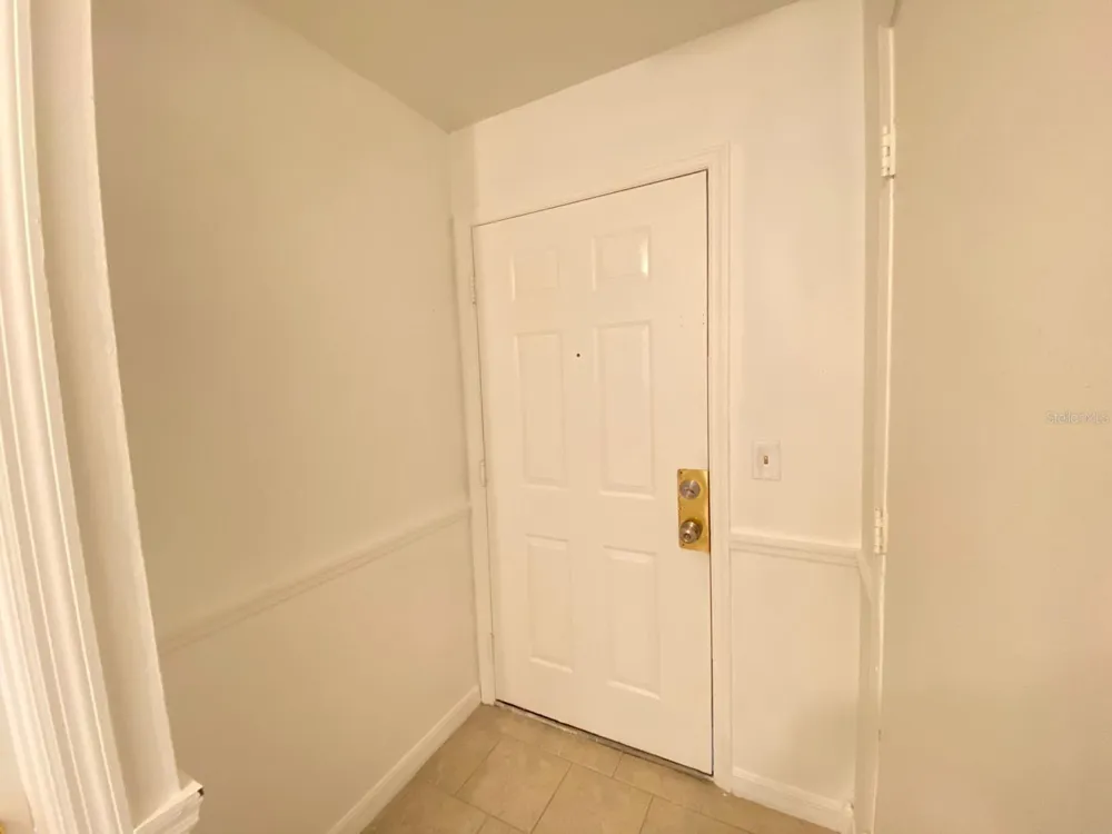 6166 WESTGATE DRIVE #103 Orlando, FL 32835