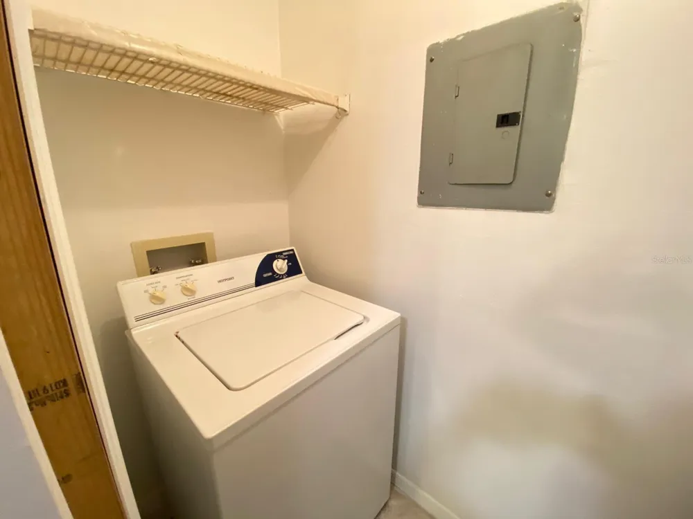 6166 WESTGATE DRIVE #103 Orlando, FL 32835