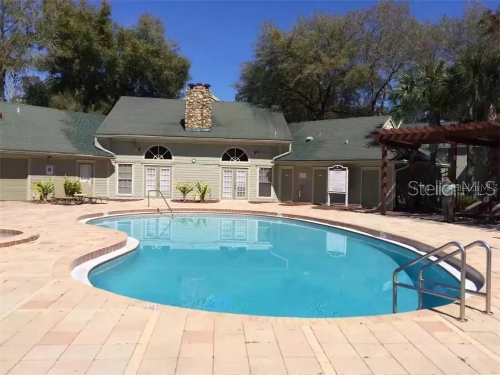 6166 WESTGATE DRIVE #103 Orlando, FL 32835