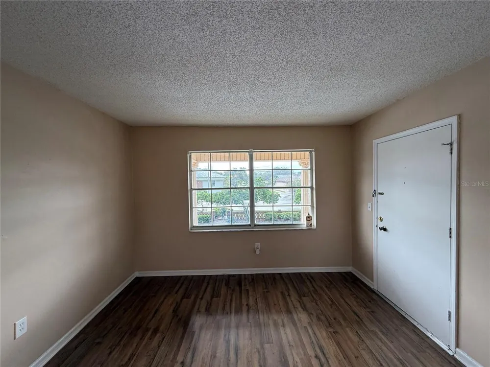 1920 E EDGEWOOD DRIVE #N8 Lakeland, FL 33803