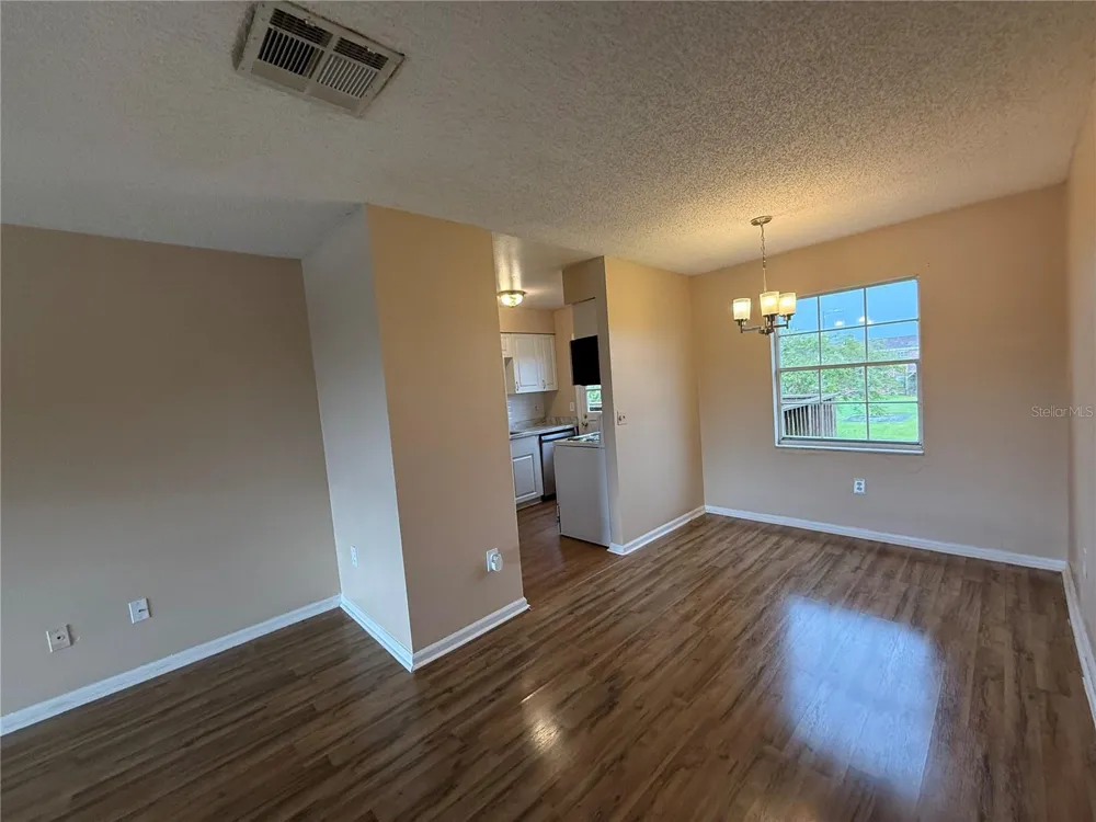 1920 E EDGEWOOD DRIVE #N8 Lakeland, FL 33803