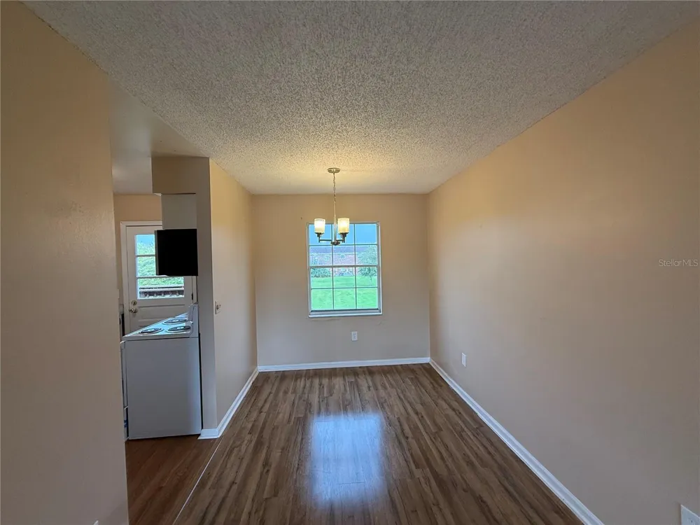 1920 E EDGEWOOD DRIVE #N8 Lakeland, FL 33803