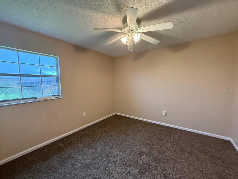 1920 E EDGEWOOD DRIVE #N8 Lakeland, FL 33803