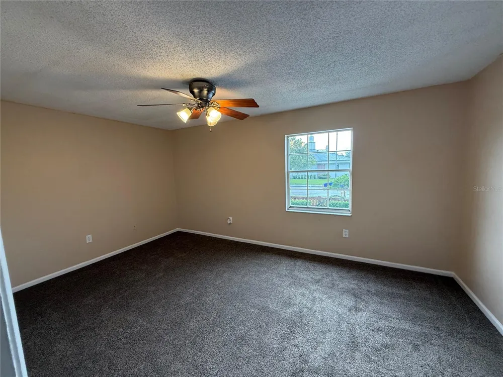 1920 E EDGEWOOD DRIVE #N8 Lakeland, FL 33803
