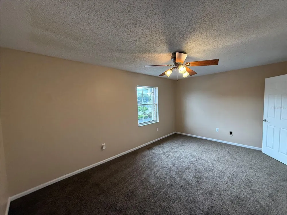 1920 E EDGEWOOD DRIVE #N8 Lakeland, FL 33803