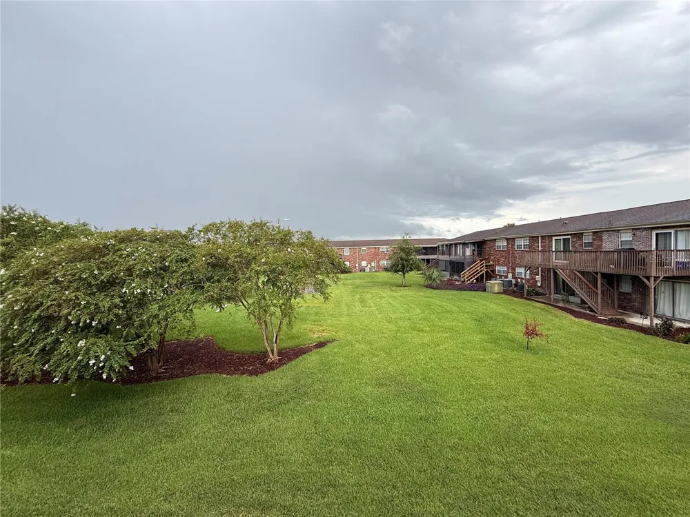 1920 E EDGEWOOD DRIVE #N8 Lakeland, FL 33803