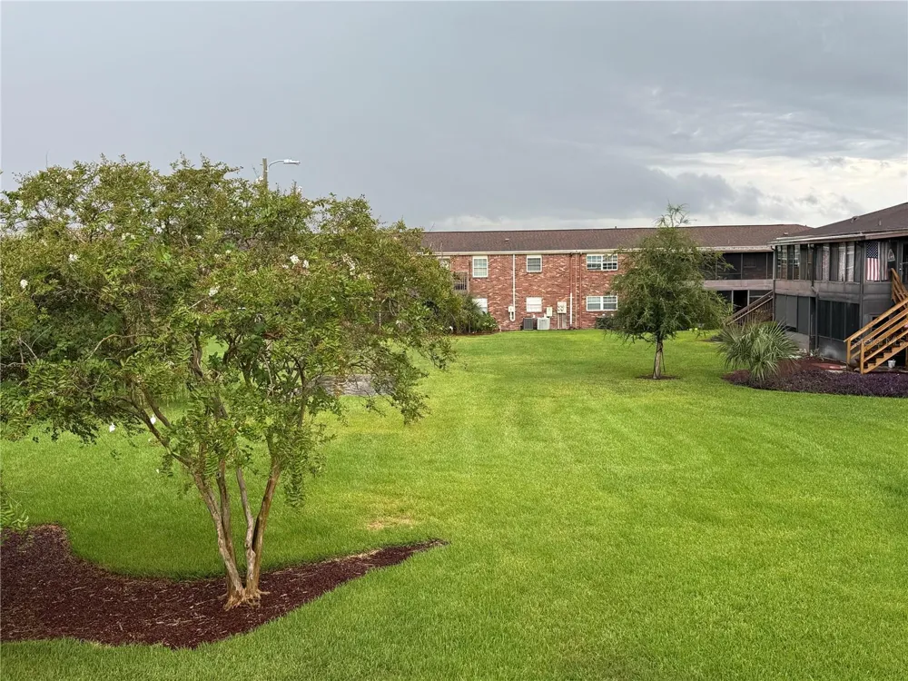 1920 E EDGEWOOD DRIVE #N8 Lakeland, FL 33803