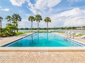 1920 E EDGEWOOD DRIVE #N8 Lakeland, FL 33803