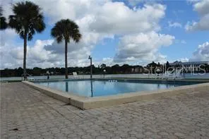 1920 E EDGEWOOD DRIVE #N8 Lakeland, FL 33803