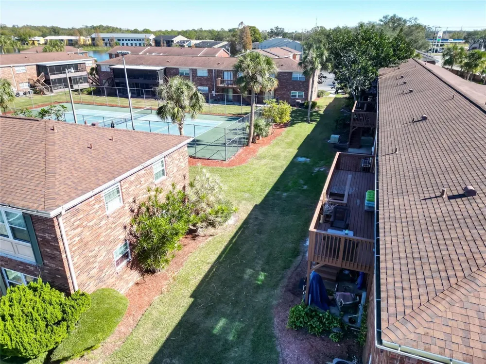 1920 E EDGEWOOD DRIVE #N8 Lakeland, FL 33803