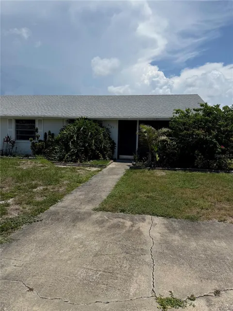 4121 79TH STREET W