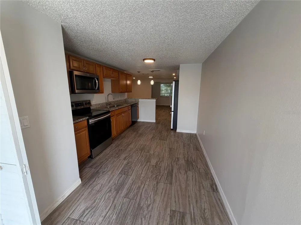 4121 79TH STREET W Bradenton, FL 34209