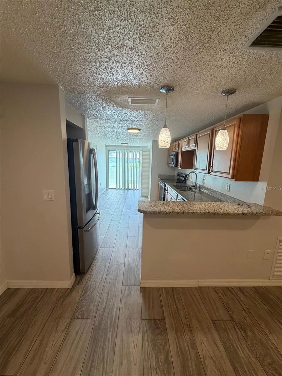 4121 79TH STREET W Bradenton, FL 34209