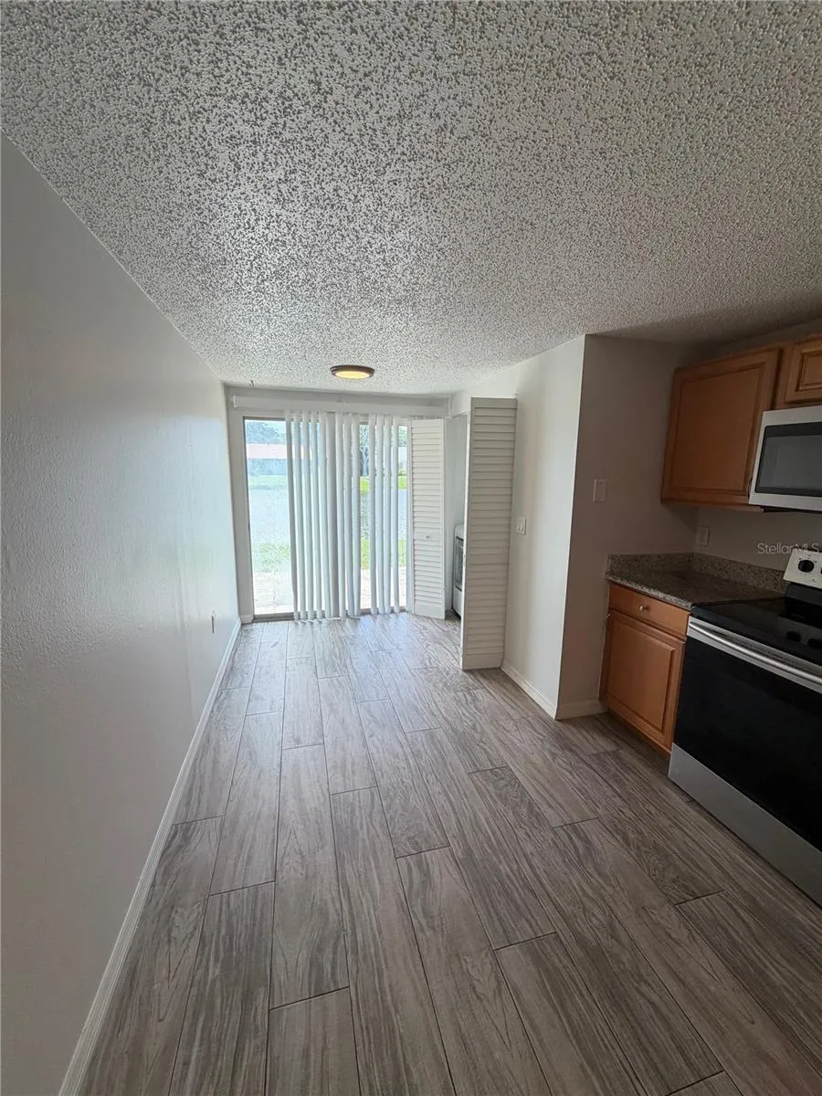 4121 79TH STREET W Bradenton, FL 34209