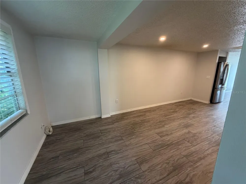 4121 79TH STREET W Bradenton, FL 34209