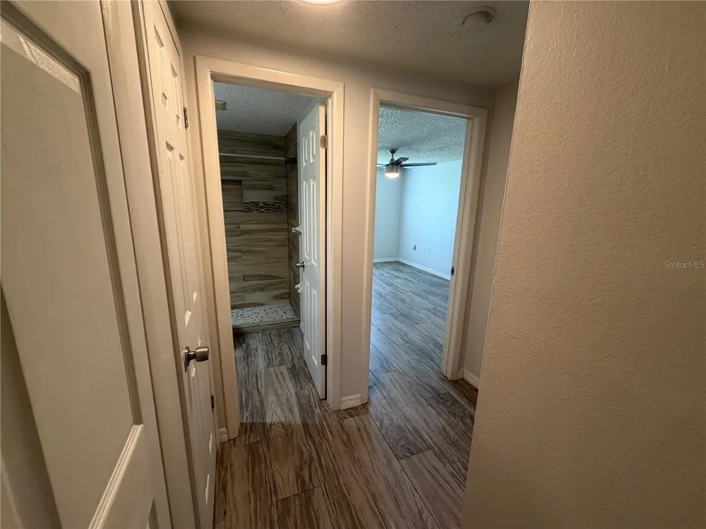 4121 79TH STREET W Bradenton, FL 34209