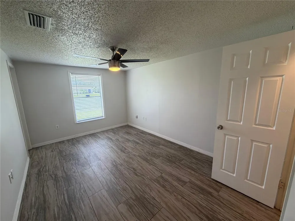 4121 79TH STREET W Bradenton, FL 34209