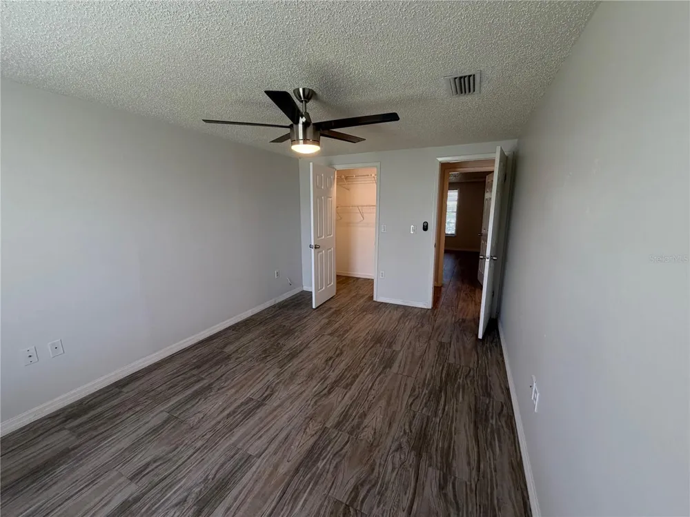 4121 79TH STREET W Bradenton, FL 34209