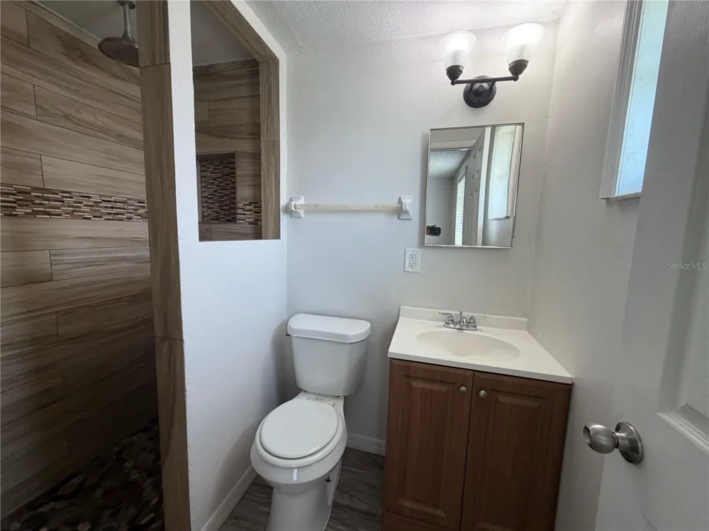 4121 79TH STREET W Bradenton, FL 34209