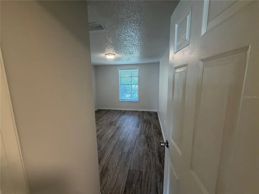 4121 79TH STREET W Bradenton, FL 34209
