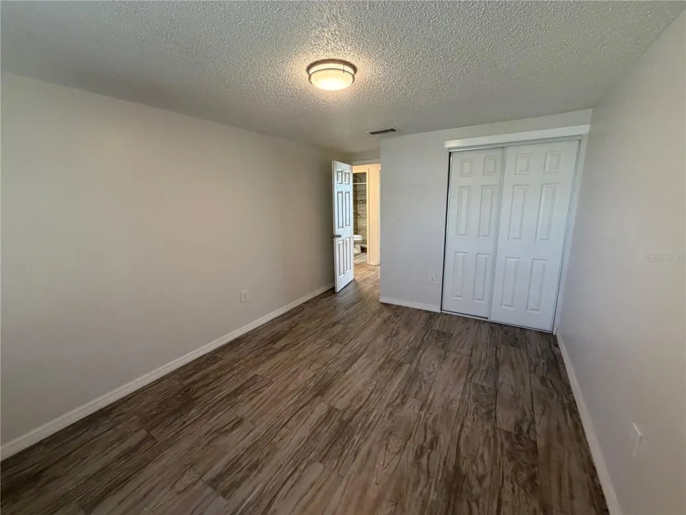 4121 79TH STREET W Bradenton, FL 34209