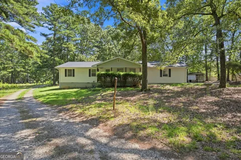 556 Auburn RD