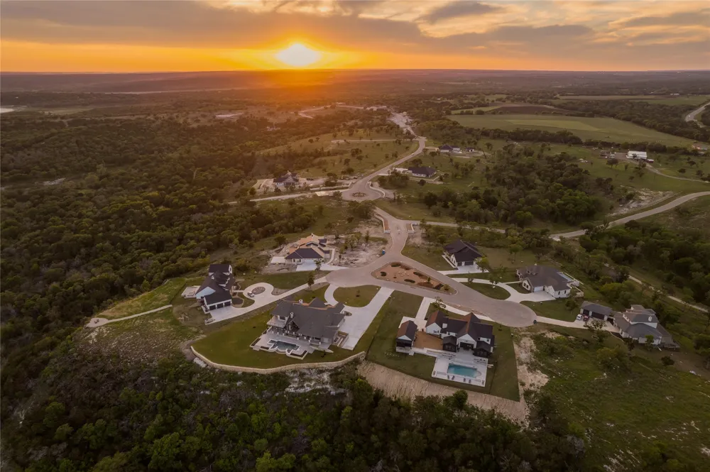 10125 Blanco Springs Road Temple, TX 76557