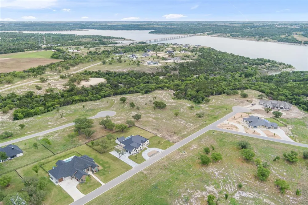 10125 Blanco Springs Road Temple, TX 76557