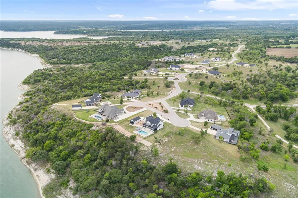 10125 Blanco Springs Road Temple, TX 76557