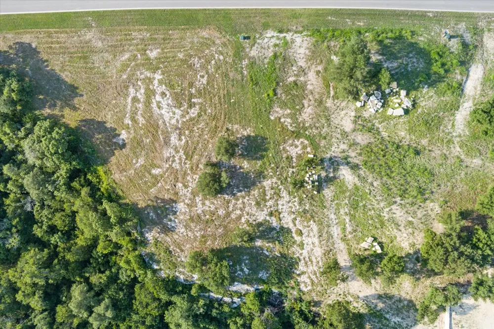 10125 Blanco Springs Road Temple, TX 76557