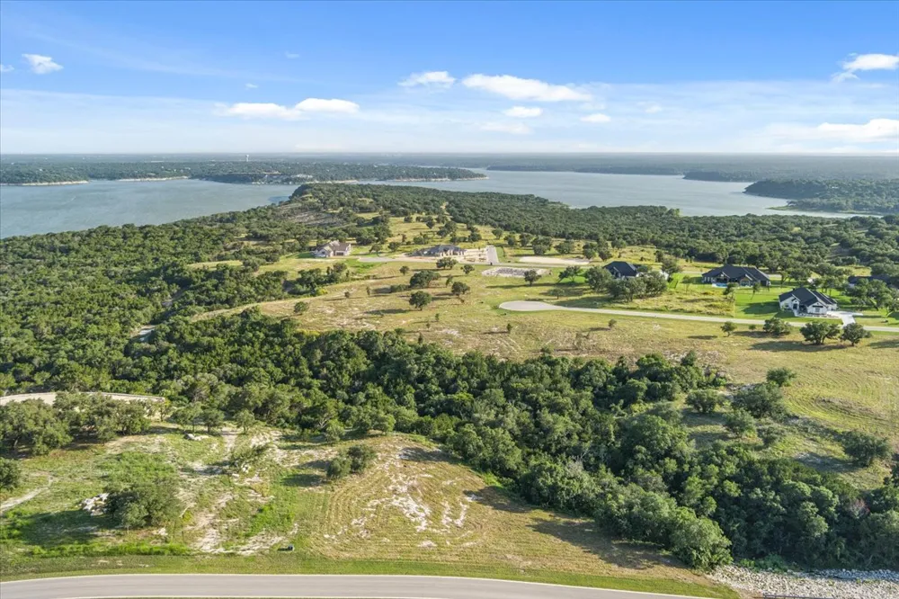 10125 Blanco Springs Road Temple, TX 76557