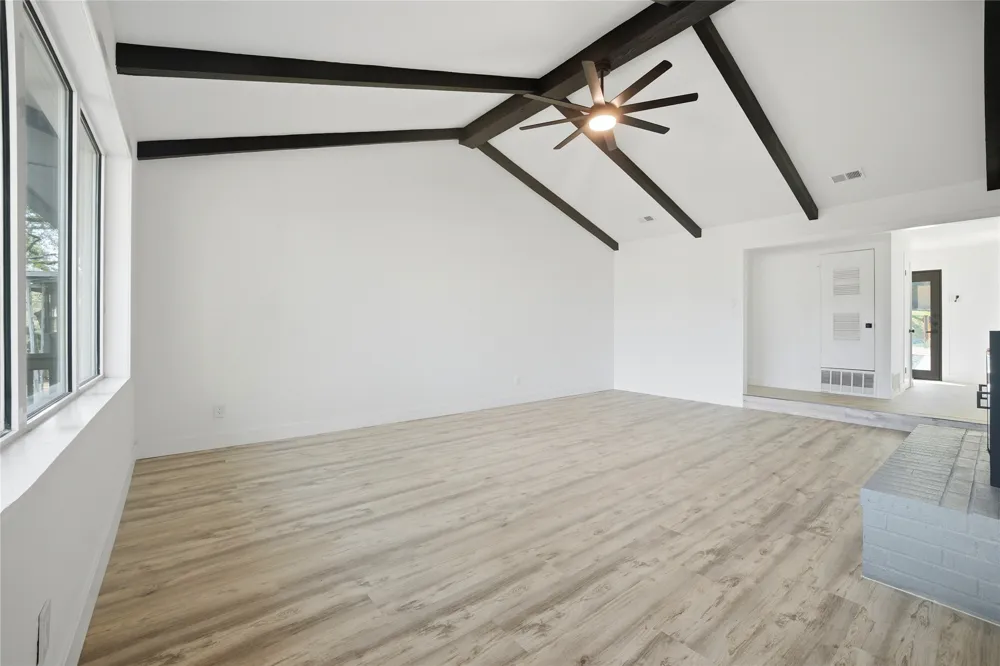 8005 Northforest Drive Austin, TX 78759