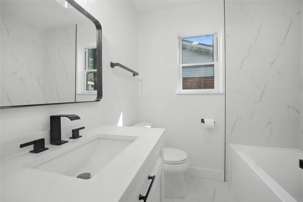 8005 Northforest Drive Austin, TX 78759