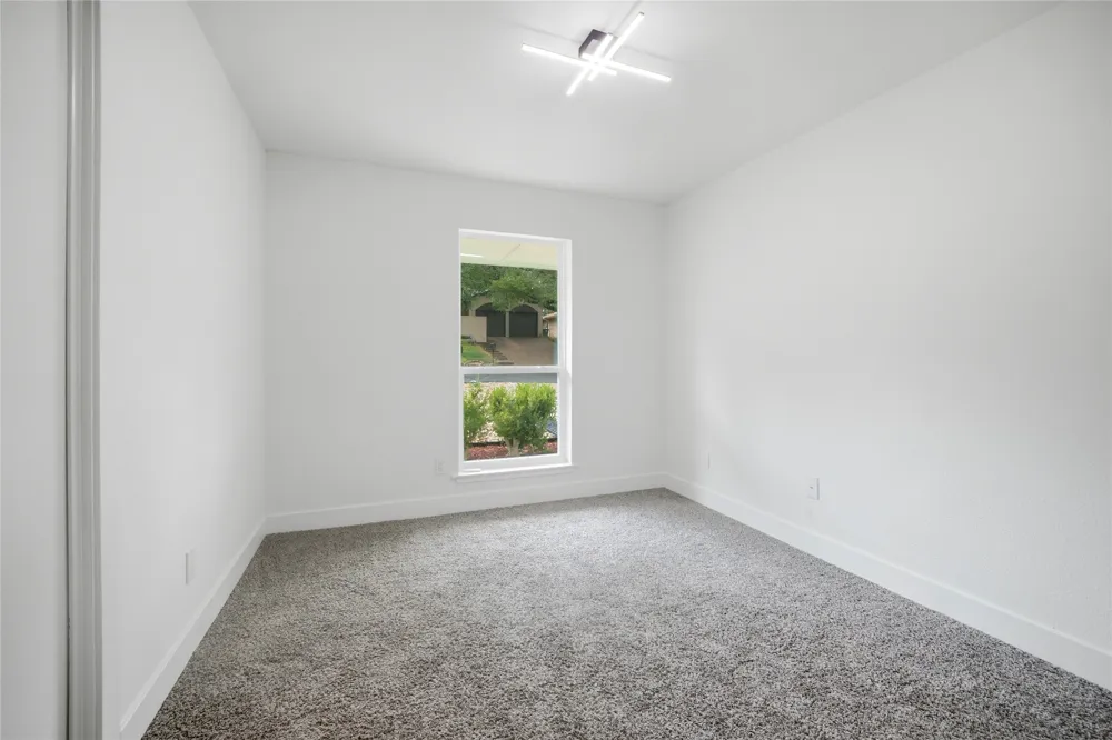 8005 Northforest Drive Austin, TX 78759