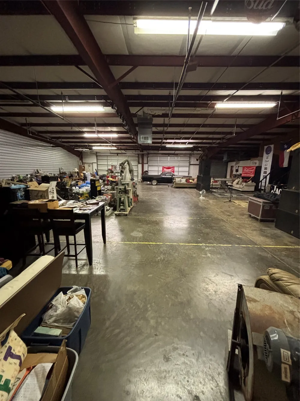 1717 E 4th Street E Graham, TX 76450