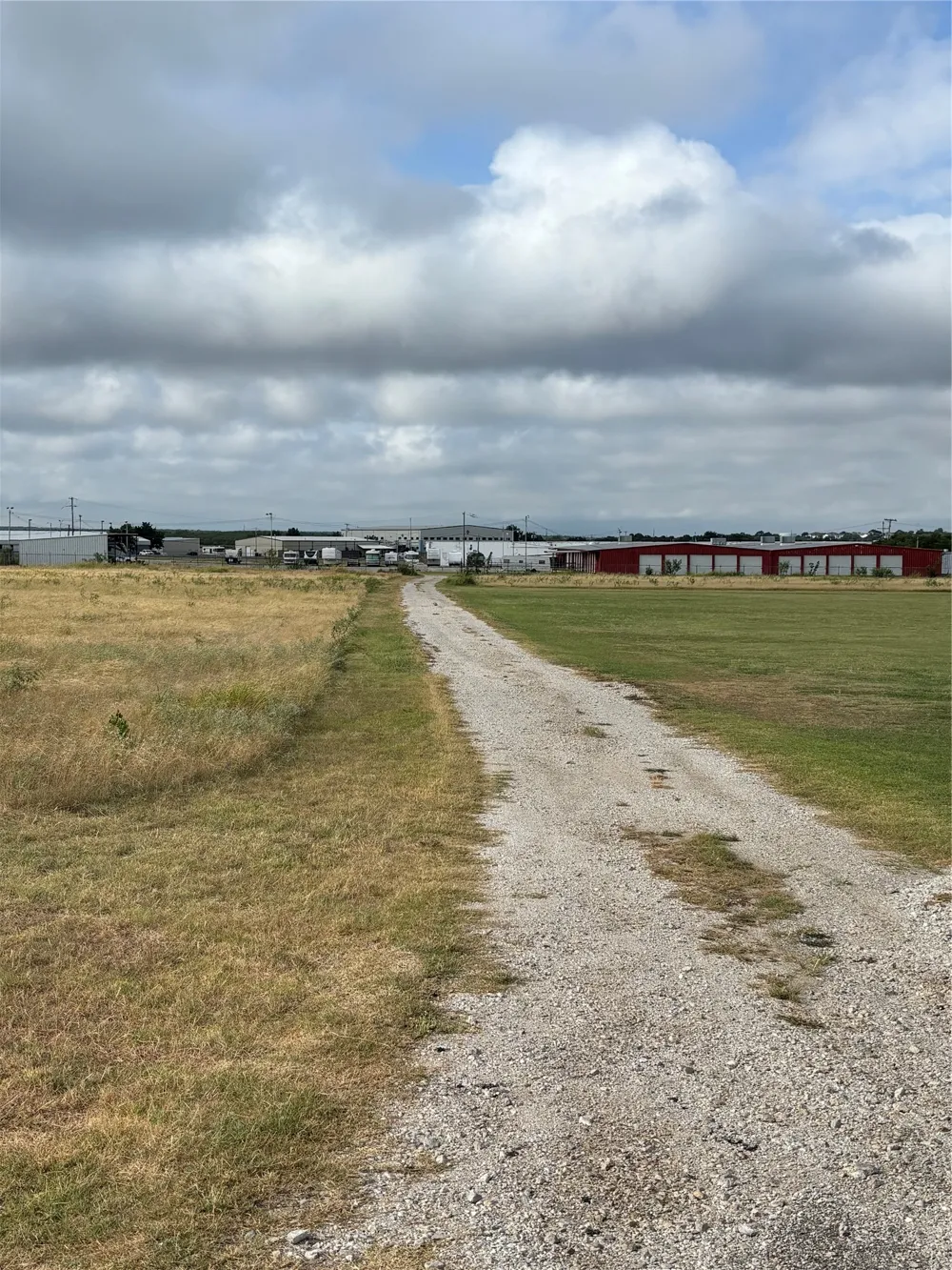 1717 E 4th Street E Graham, TX 76450