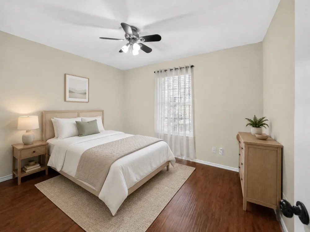 617 Avenue D Springtown, TX 76082