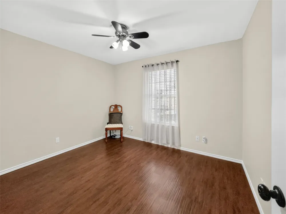 617 Avenue D Springtown, TX 76082
