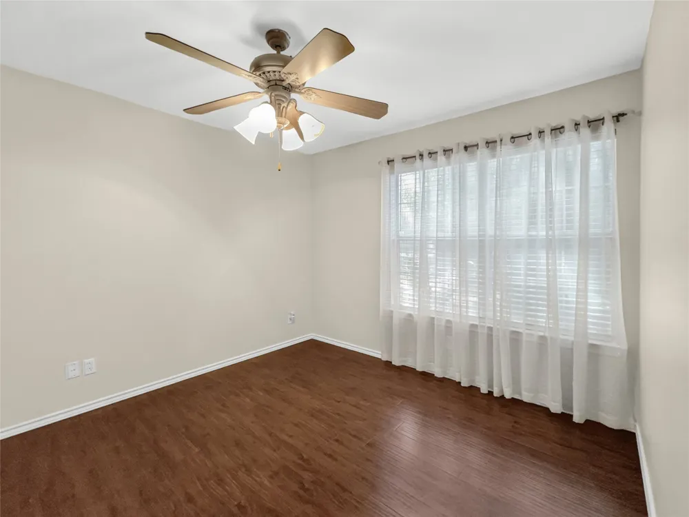 617 Avenue D Springtown, TX 76082