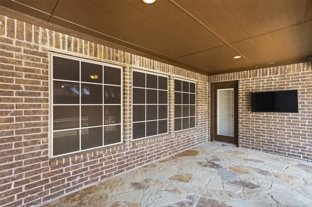 2749 Buffalo Run Burleson, TX 76028
