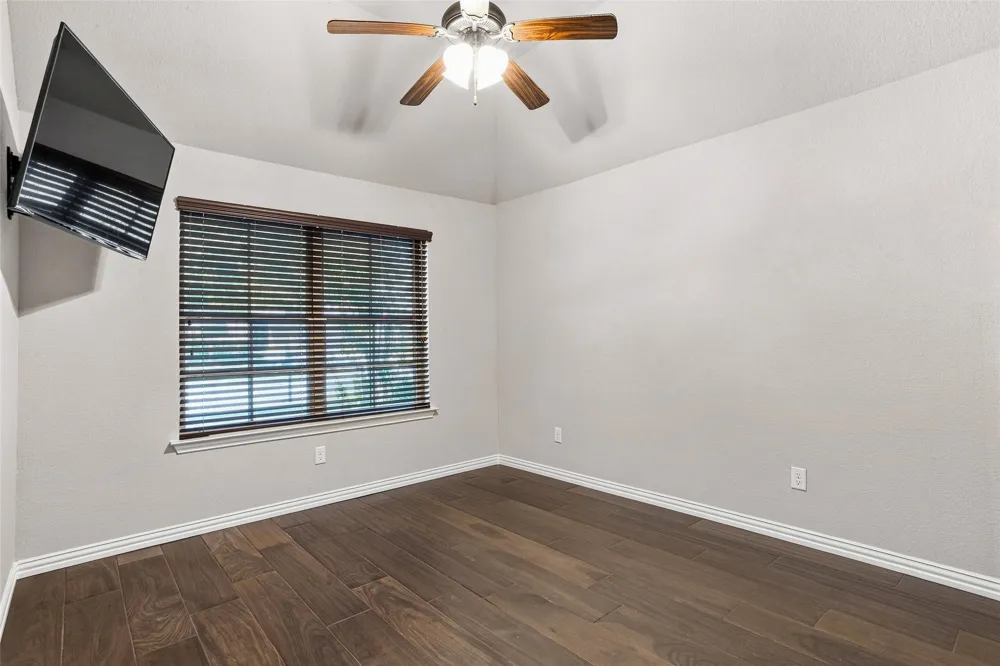 2749 Buffalo Run Burleson, TX 76028