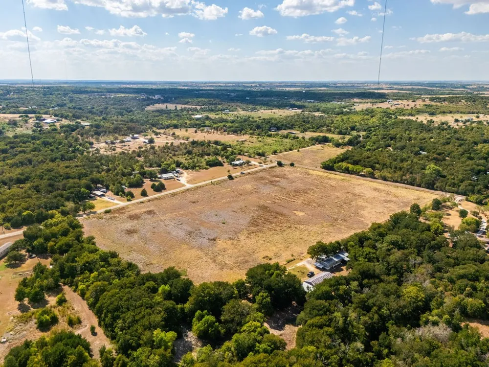 Winchester Drive Moody, TX 76557
