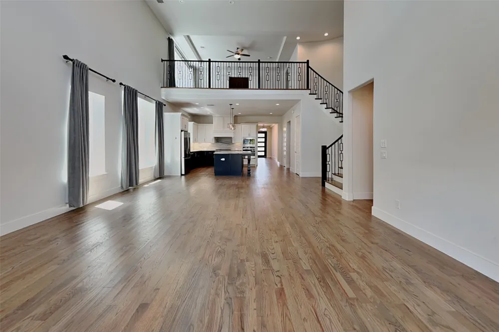 4432 Tall Knight Lane Carrollton, TX 75010