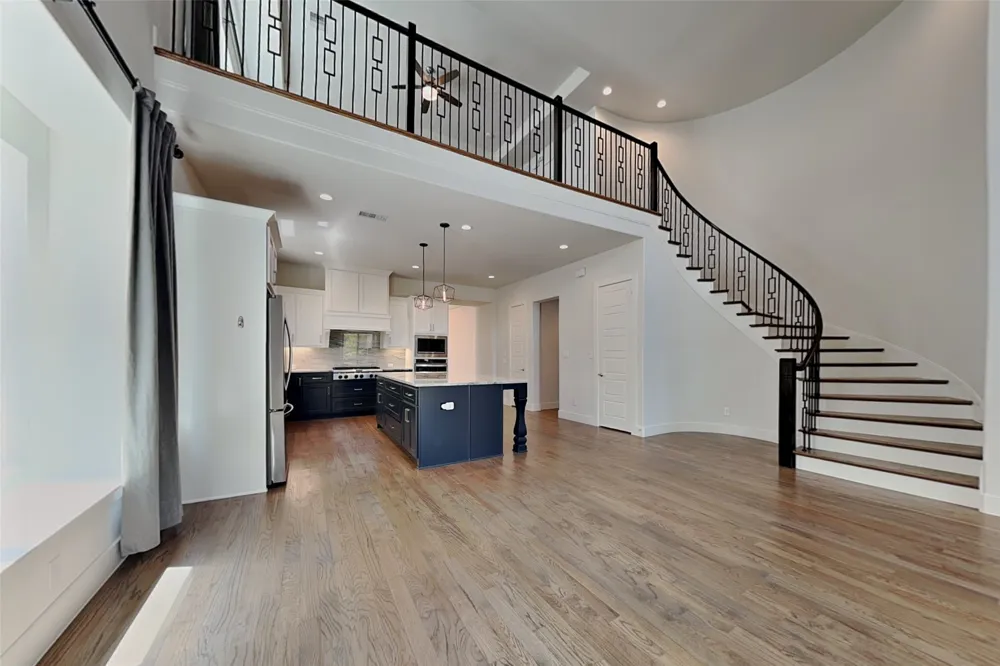 4432 Tall Knight Lane Carrollton, TX 75010