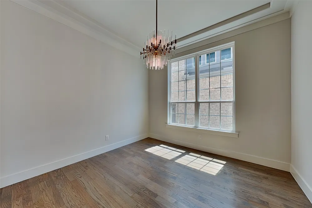 4432 Tall Knight Lane Carrollton, TX 75010