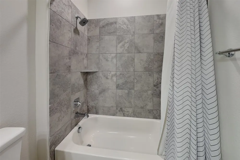 4432 Tall Knight Lane Carrollton, TX 75010