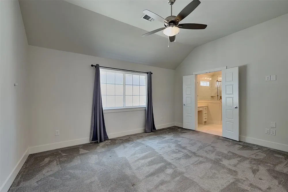 4432 Tall Knight Lane Carrollton, TX 75010
