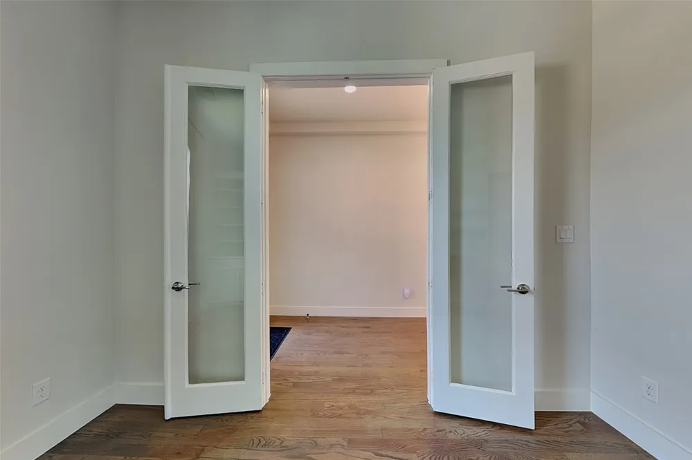 4432 Tall Knight Lane Carrollton, TX 75010