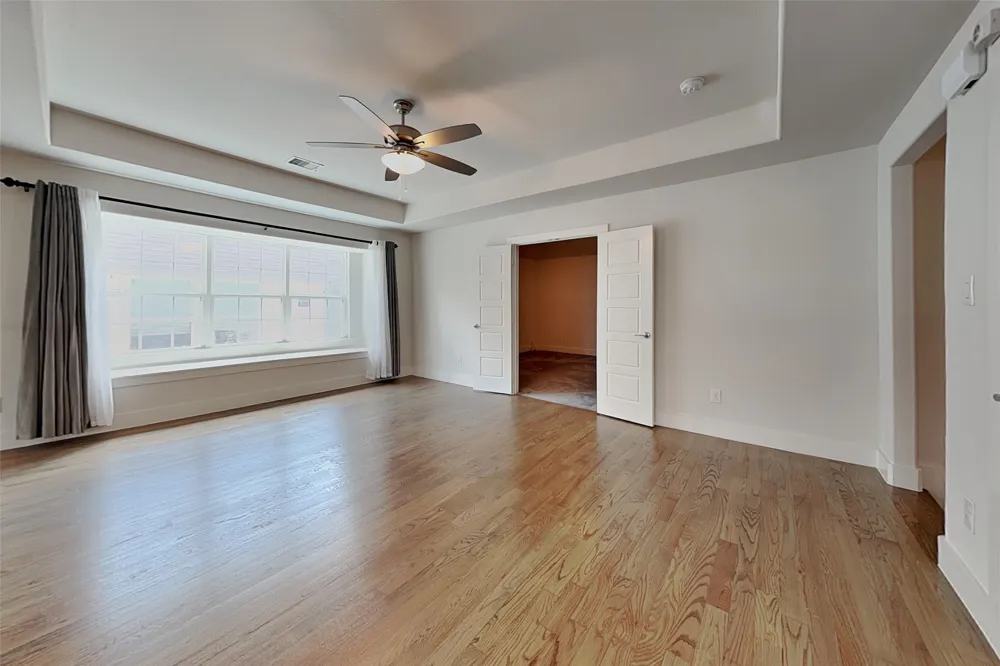 4432 Tall Knight Lane Carrollton, TX 75010