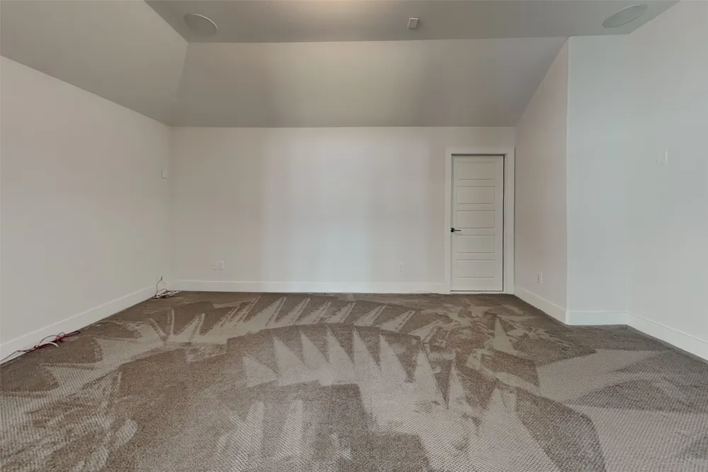 4432 Tall Knight Lane Carrollton, TX 75010